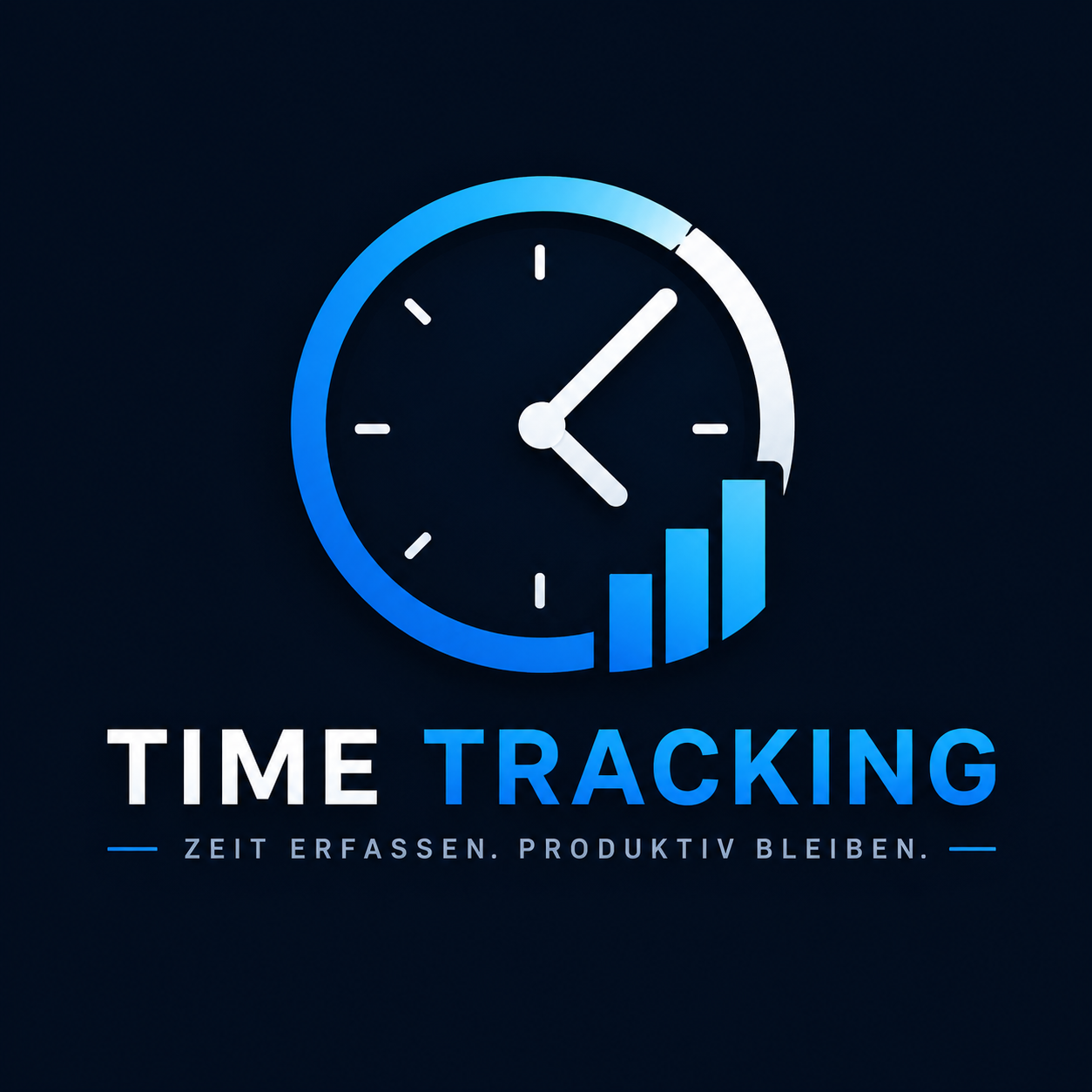 Time Tracking V2