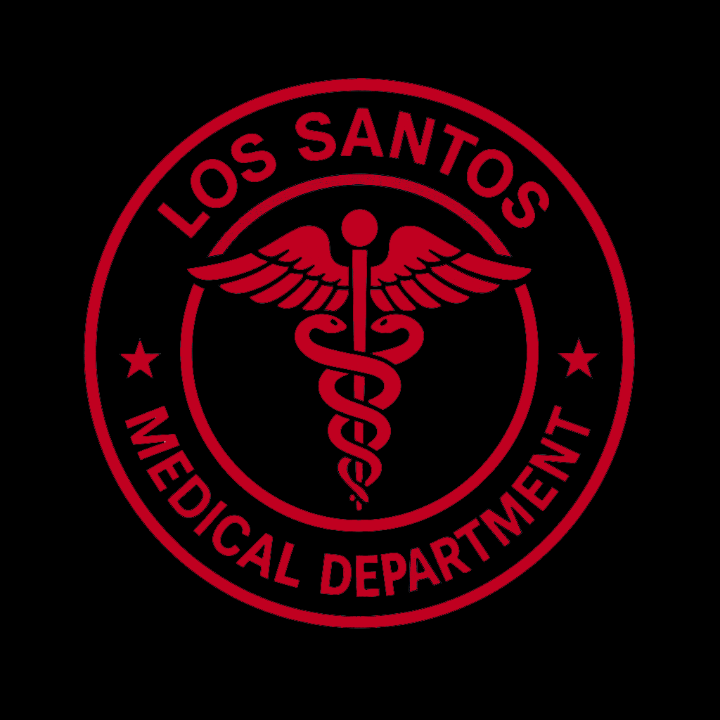 Los Santos Medical
