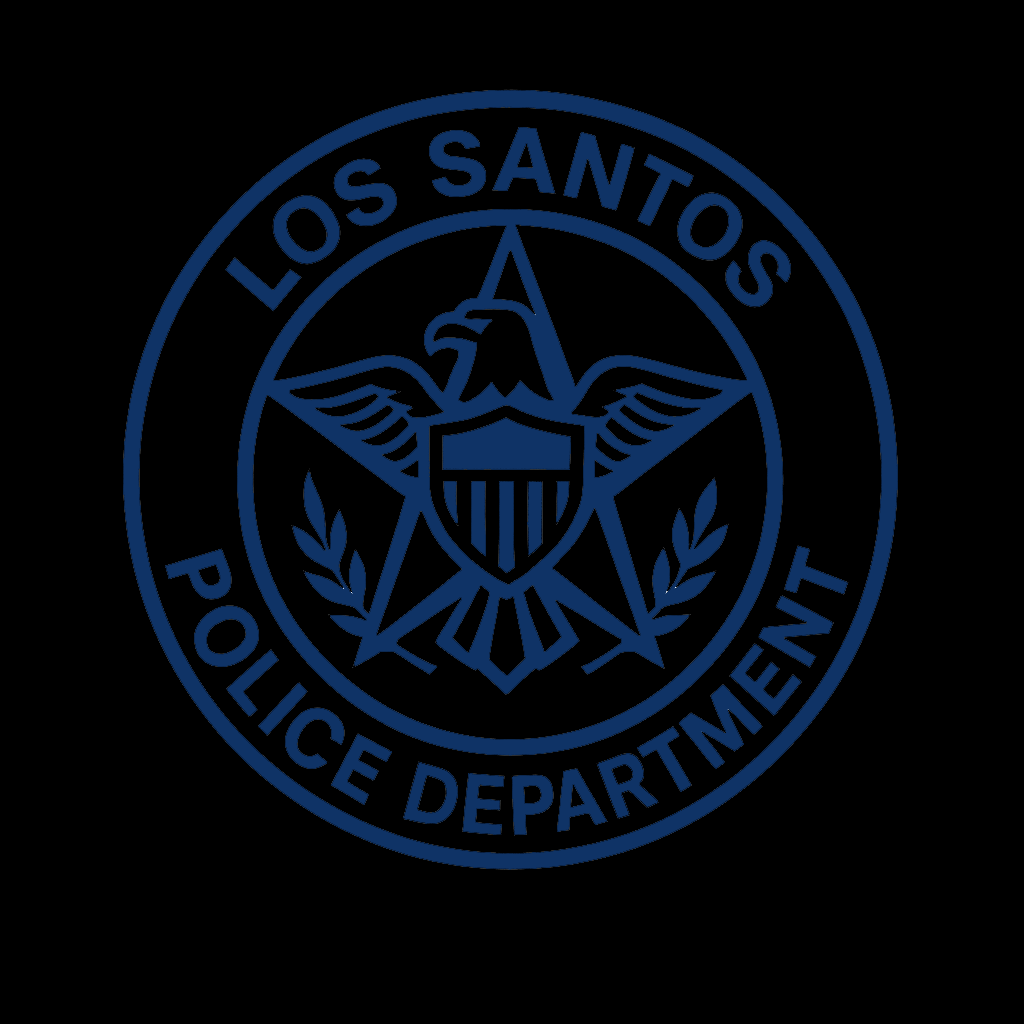 Los Santos Police