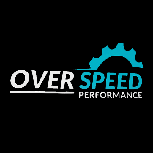 Over Speed